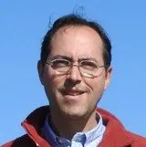 José Mendez - gérant de so energies filiales d'ERCISOL