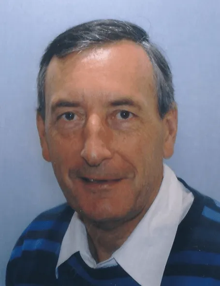 Bruno Mathex membre du comité de gestion ERCISOL