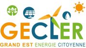 Gecler