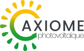 Axiome photovoltaïque